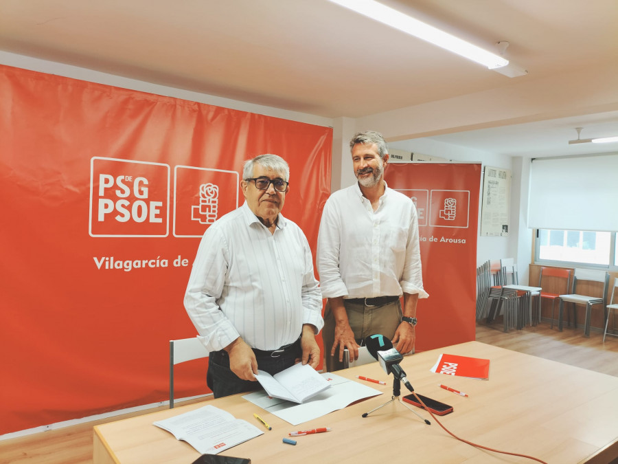 Pose destaca las medidas sociales del Gobierno de Sánchez y acusa a las autonomías del PP de "boicotear" la Ley de Vivienda