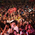 Carnavrán A Illa