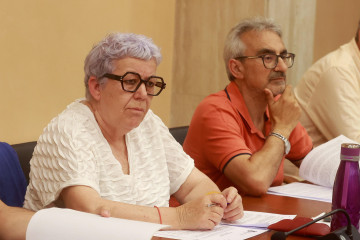 Ediles bng