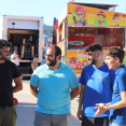 IMG 4565