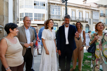 Firma convenio edar