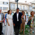 Firma convenio edar
