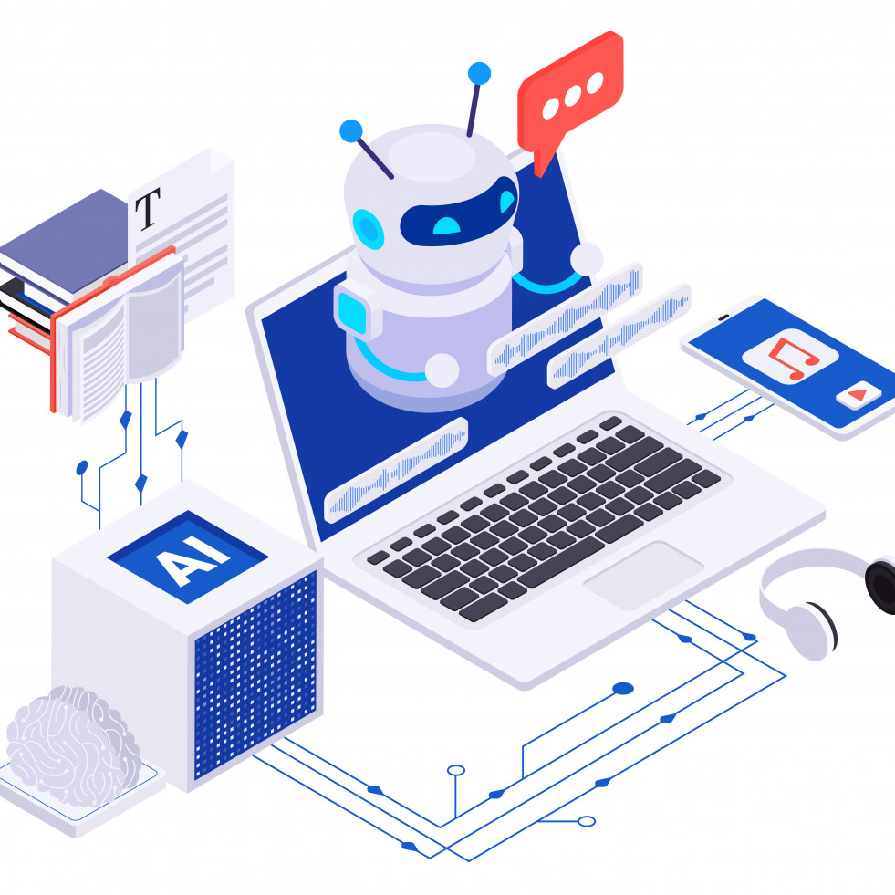 ChatGPT Agent burla la verificación anti-bot y plantea dudas sobre la seguridad online