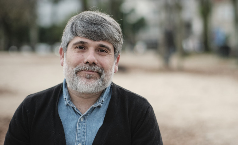 El BNG de Valga exigirá en el próximo Pleno un aumento de fondos a las comisiones de fiestas