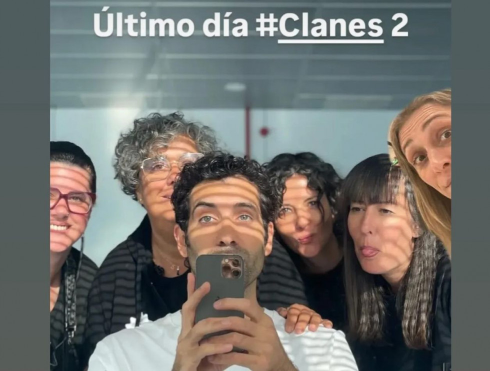Clanes2