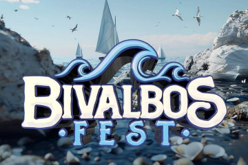 Bivalbos Fest