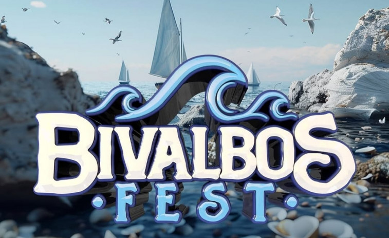 Un nuevo festival en O Terrón despierta críticas en colectivos ecologistas por los efectos ambientales