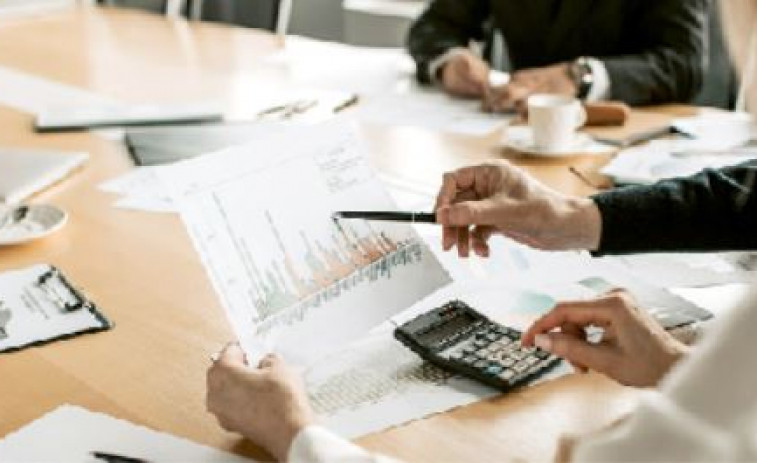 Nueva exigencia fiscal en 2026:  las empresas y autónomos deberán adaptar su software de facturación