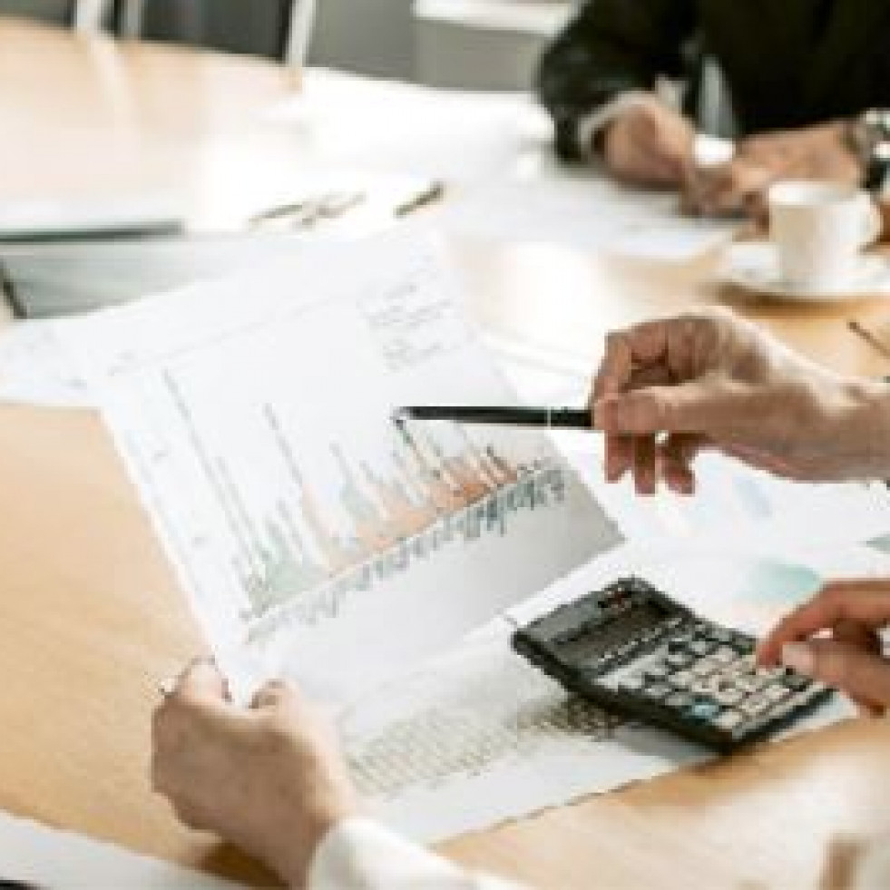 Nueva exigencia fiscal en 2026:  las empresas y autónomos deberán adaptar su software de facturación