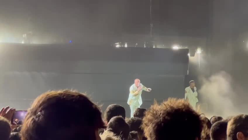 WhatsApp Video 2025 08 01 at 09.50.08