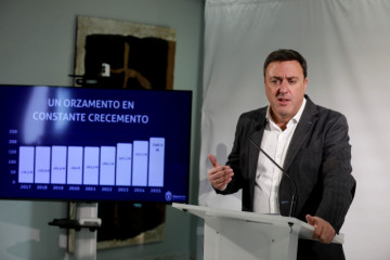 Formosodiputacion