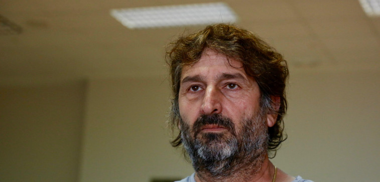 La Cofradía de Vilanova gana otro juicio por la retirada del teletrabajo y Díaz emprenderá acciones legales: “É un boicot”