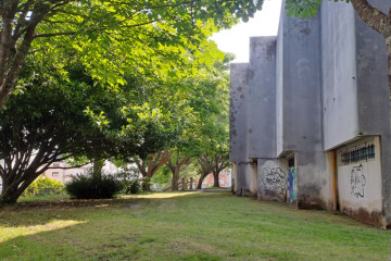 IMG 20250730 WA0022