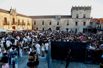 Fefiñáns Albariño