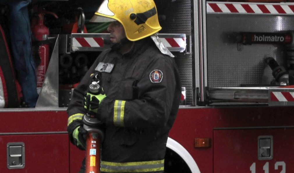 El incendio de Viladervós calcina 400 hectáreas y confina a los vecinos