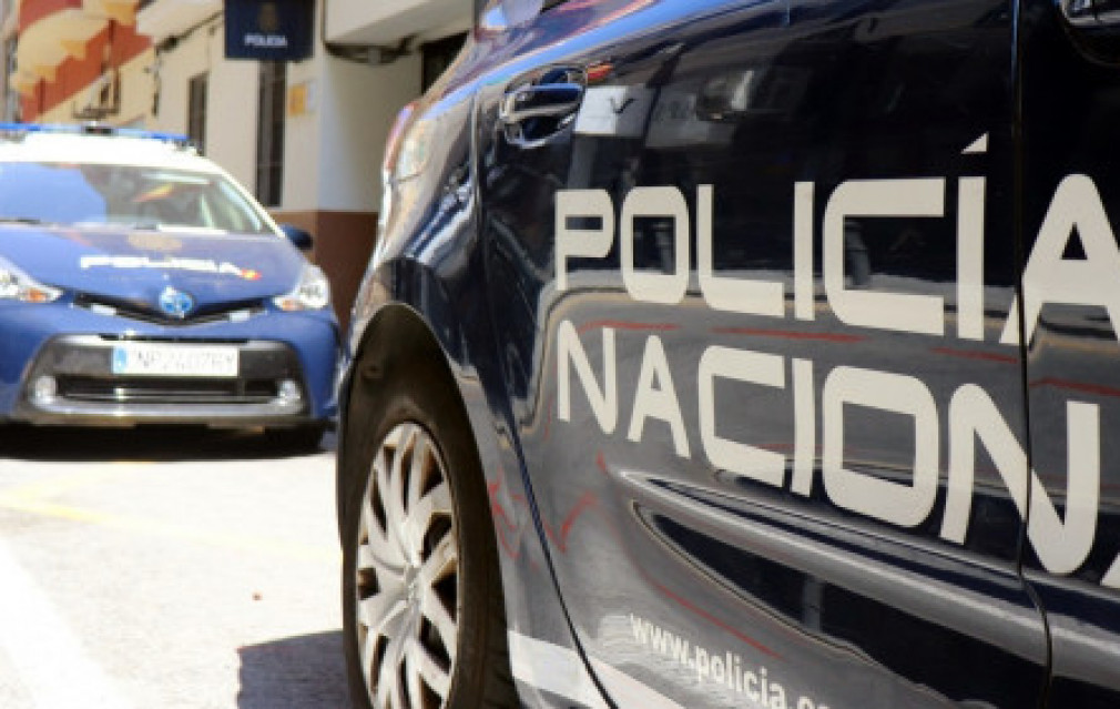 La autopsia de la mujer fallecida este viernes en O Porriño determina que fue muerte natural