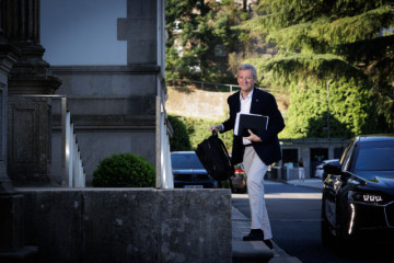Galicia1RUEDASANCHEZFINANCIAMENTOAUTONOMICO