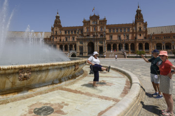 Sociedad1OLADECALOR