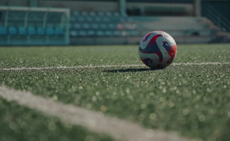 El Deiro lanza su campaña de socios más personal