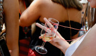 Stop Accidentes cree imprudente la postura del sector del vino y ve “indispensable” bajar la tasa de alcohol al volante