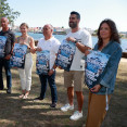 Bivalbos Fest