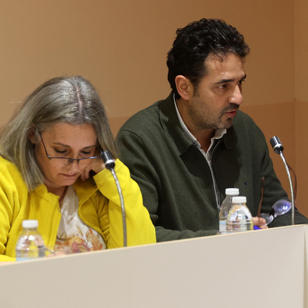 El PP de O Grove señala la falta de previsión del gobierno local como la causa del colapso de los servicios básicos