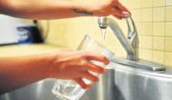 O Salnés hará cortes puntuales de agua para garantizar el suministro