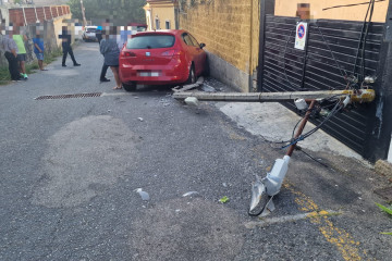 Imagen de WhatsApp 2025 08 08 a las 10.28.36 34454162