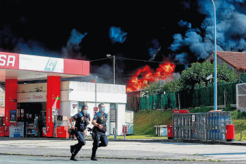 Sin título 1 copia