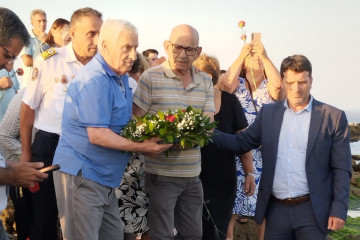 Polish 20250808 225854958