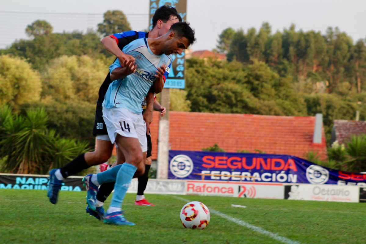 CELTIGA AMSITOSO
