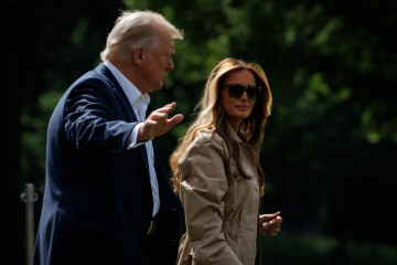 Gente2REGALOSDONALDTRUMP