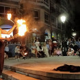 IMG20240816225136