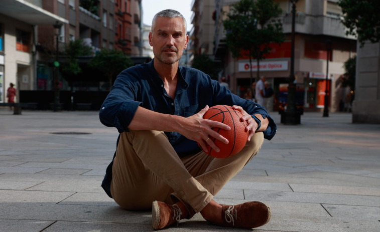 Gus Andújar: 