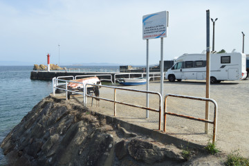 DSC 0058