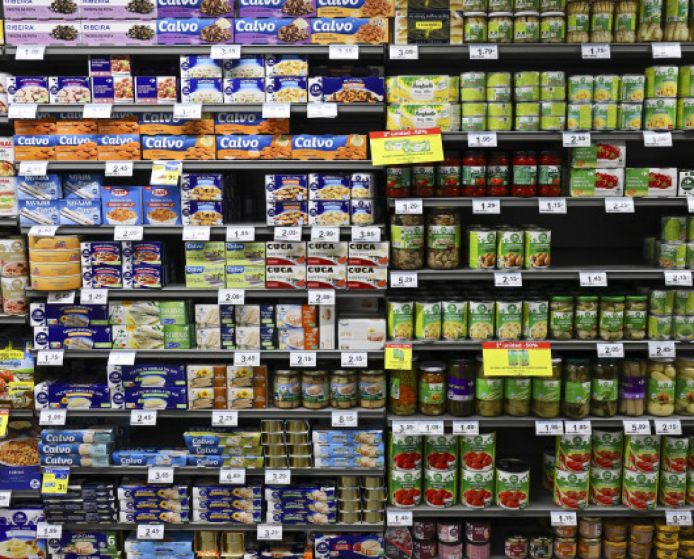 Vistadelosanaquelesdeunsupermercado