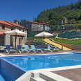 Casaruralcuntis