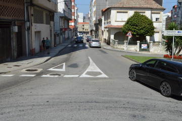 DSC 0341 (1)