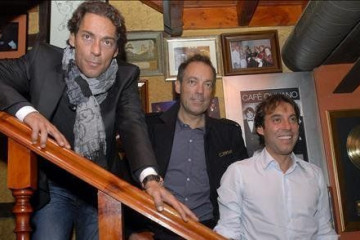 Imagen editada