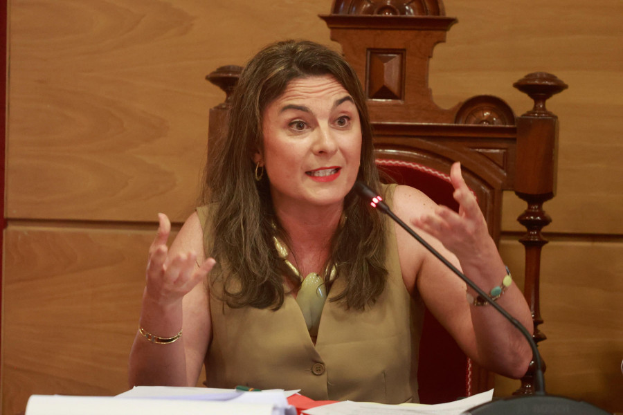 El PP cambadés censura la supresión de Santa Mariña como festivo en 2026 y acusa al gobierno de “soterrar tradicións”