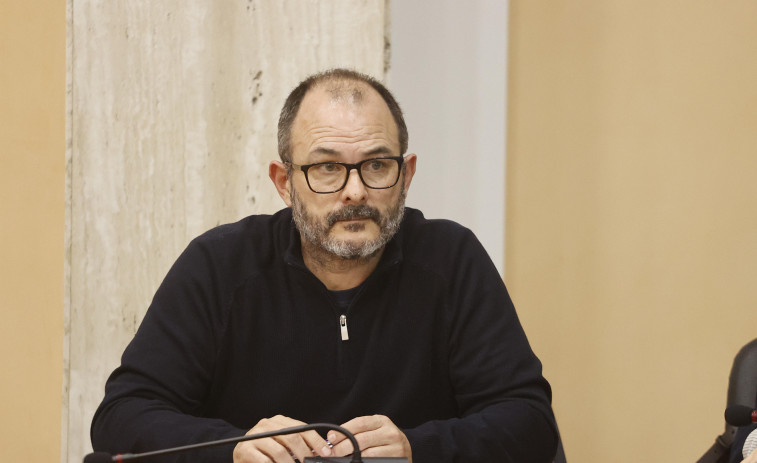 Reabren los parques infantiles de Matosinhos y Ravella tras las obras de renovación