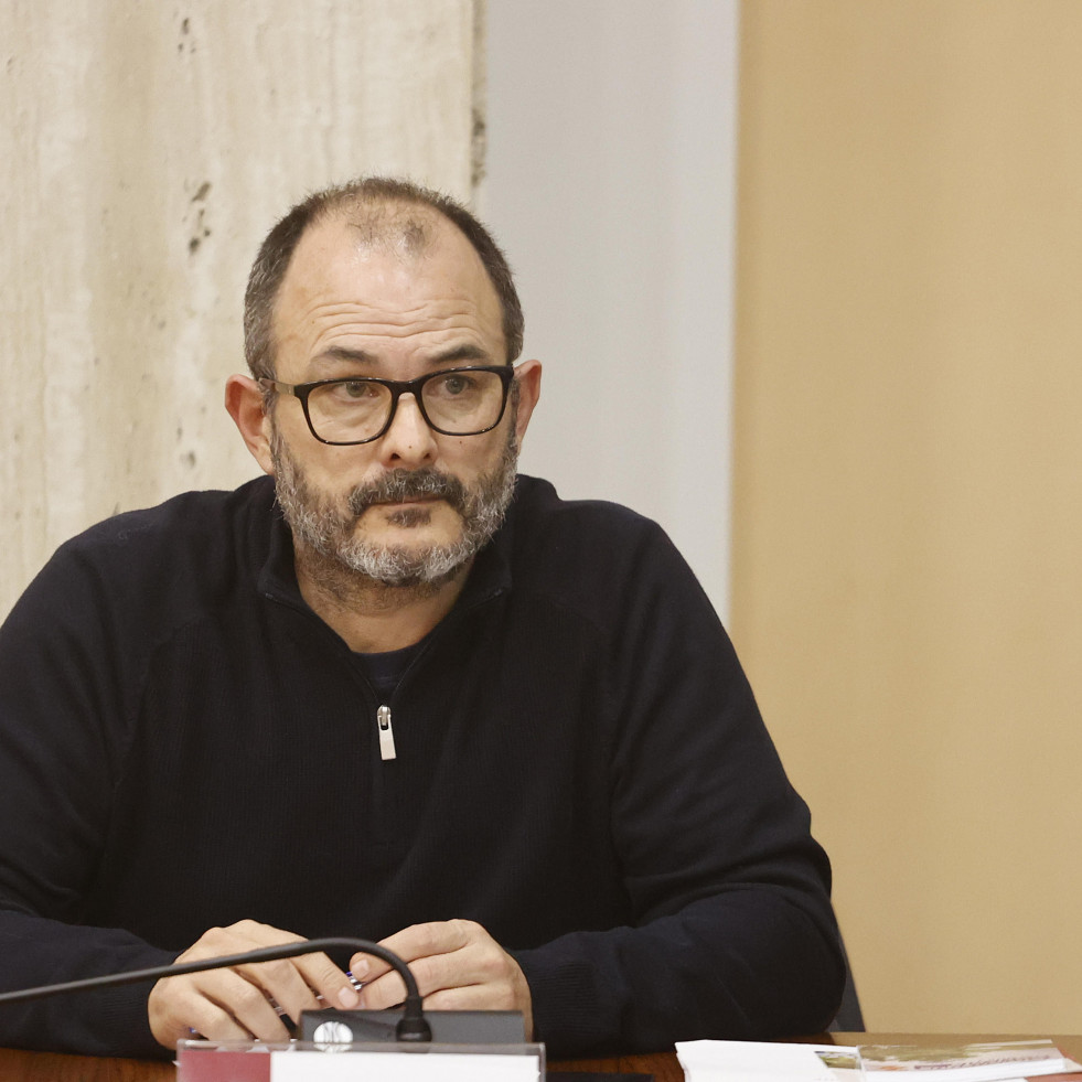 Reabren los parques infantiles de Matosinhos y Ravella tras las obras de renovación