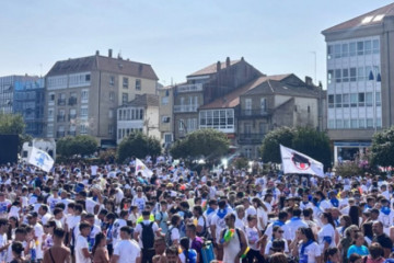 San Juerguines