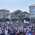 San Juerguines