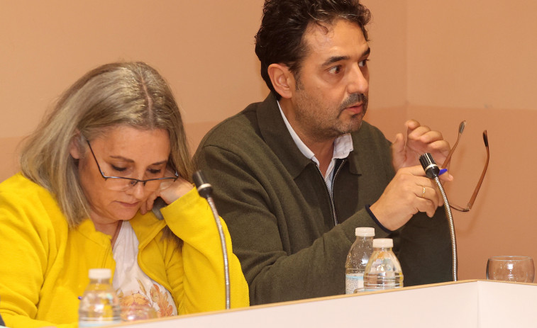 El PP habla de “vertiginoso cambio de discurso” de Cacabelos en materia turística