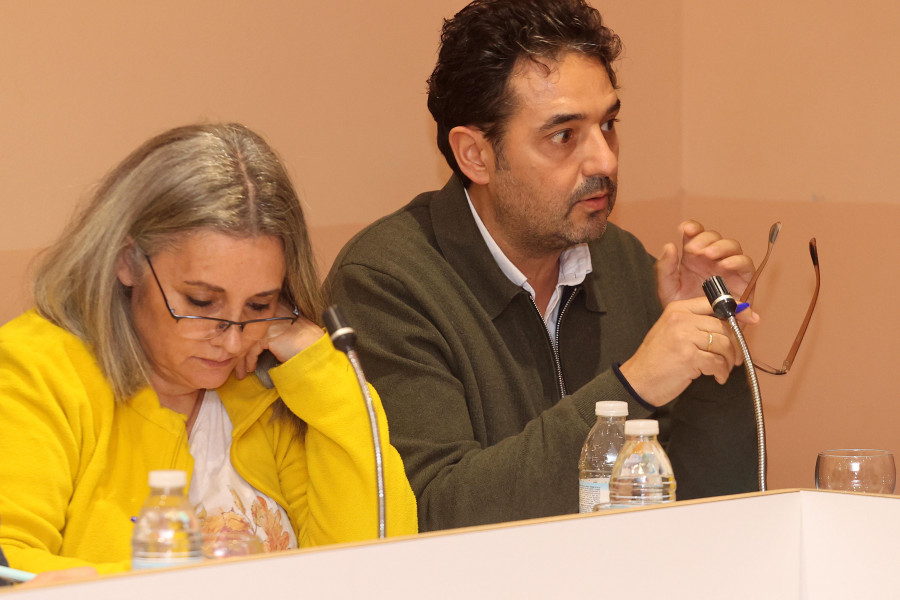 El PP habla de “vertiginoso cambio de discurso” de Cacabelos en materia turística