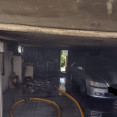 Incendio bajo Ribeira (1)