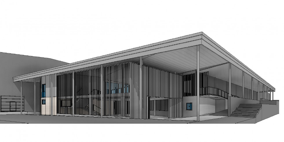 Edificio