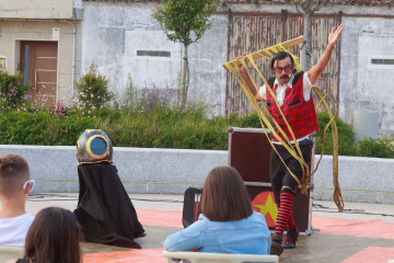 Regueiro