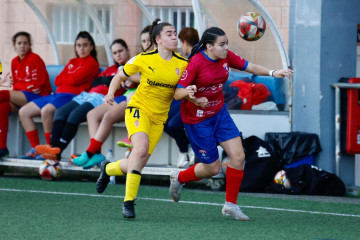 Umia femenino